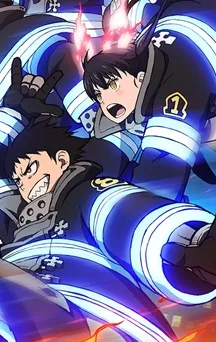actualité Manga News illustration