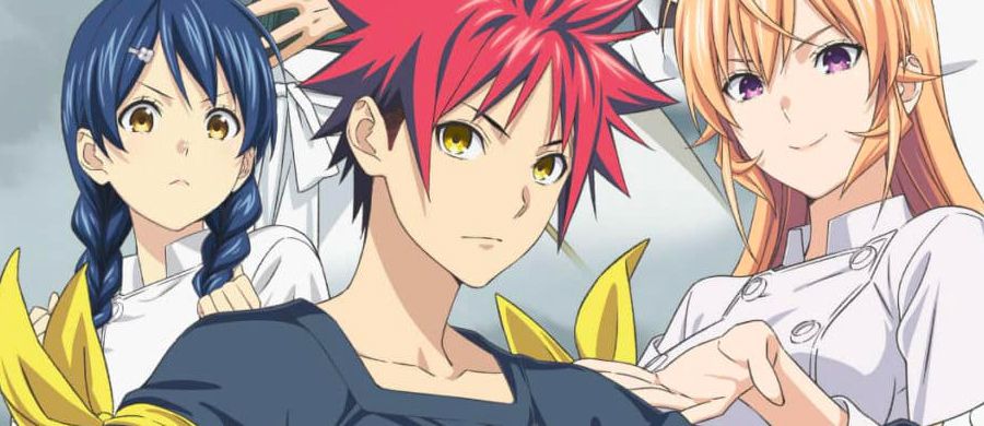 actualité Manga News illustration