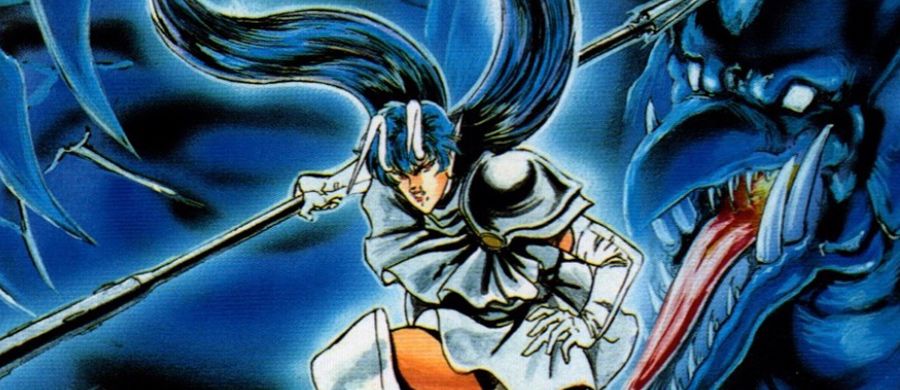 actualité Manga News illustration