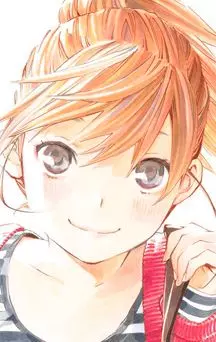 actualité Manga News illustration