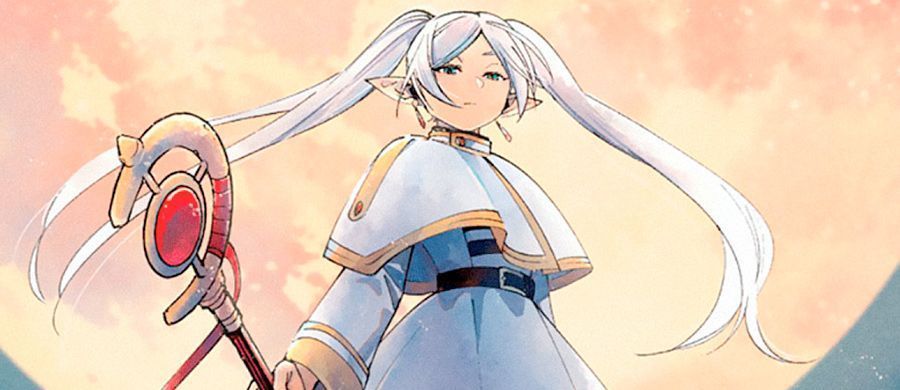 actualité Manga News illustration