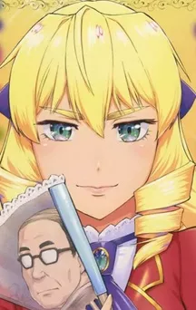 actualité Manga News illustration