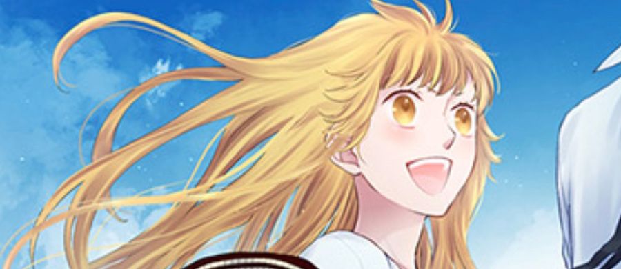 actualité Manga News illustration