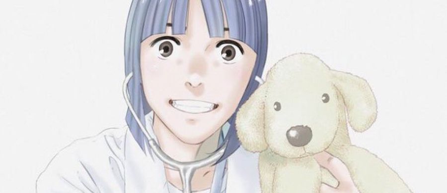 actualité Manga News illustration