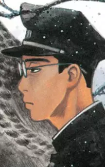 actualité Manga News illustration