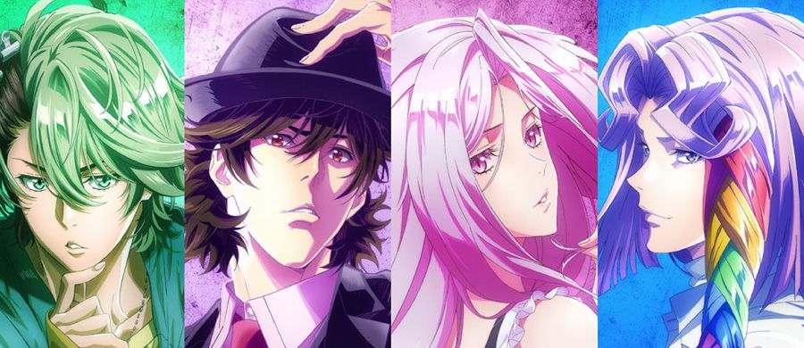 actualité Manga News illustration