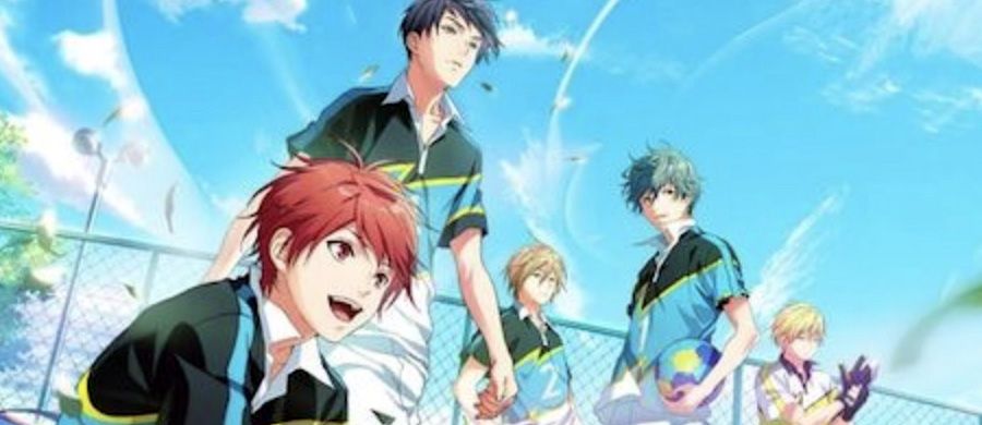 actualité Manga News illustration