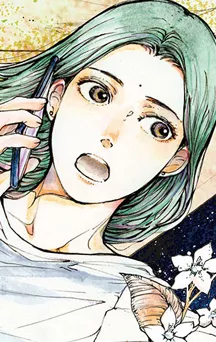 actualité Manga News illustration