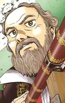 actualité Manga News illustration