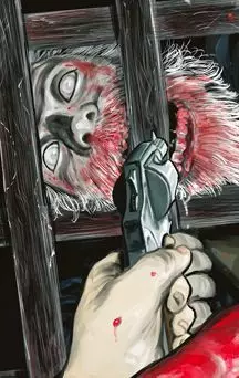 actualité Manga News illustration