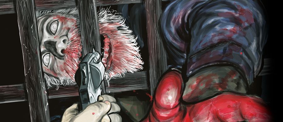 actualité Manga News illustration