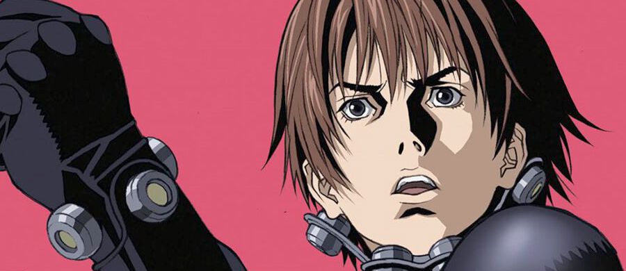 actualité Manga News illustration