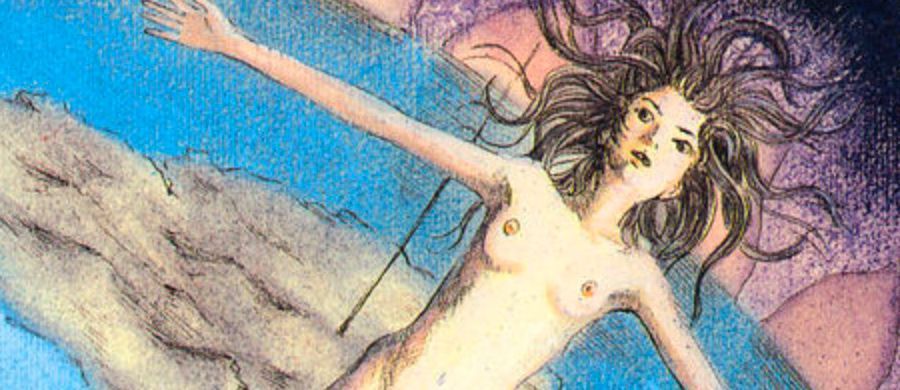 actualité Manga News illustration