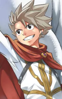 actualité Manga News illustration