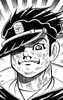 actualité Manga News illustration