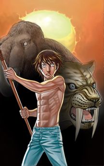 actualité Manga News illustration