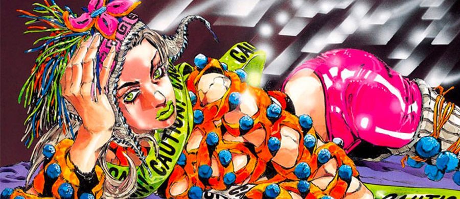 actualité Manga News illustration
