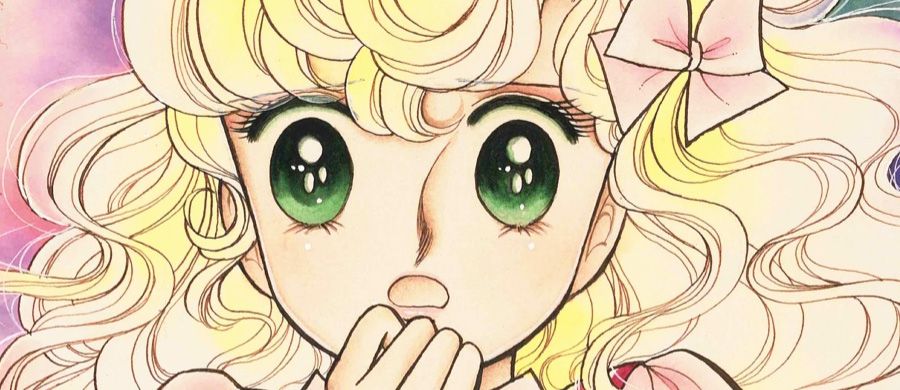 actualité Manga News illustration