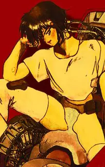 actualité Manga News illustration