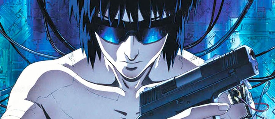 actualité Manga News illustration