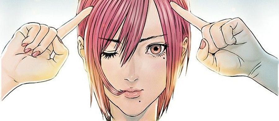 actualité Manga News illustration