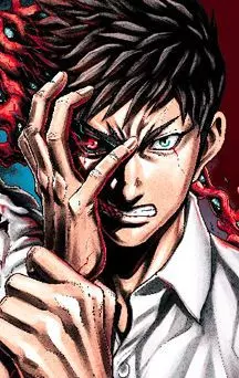 actualité Manga News illustration