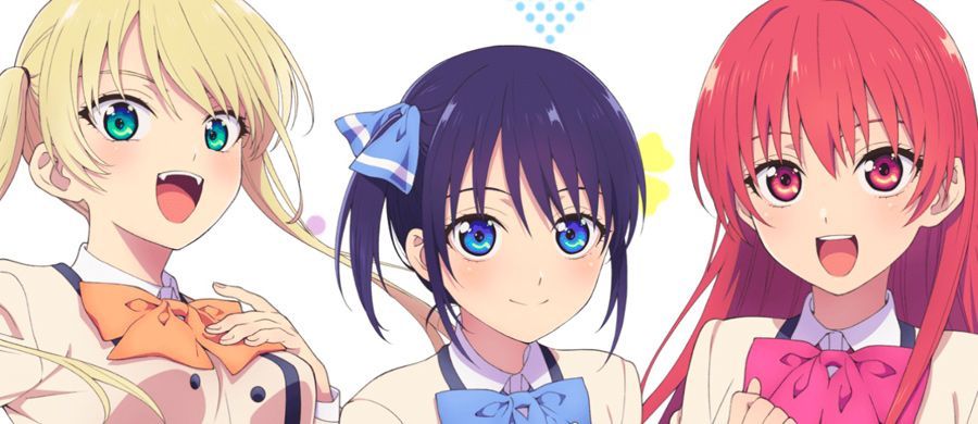 actualité Manga News illustration