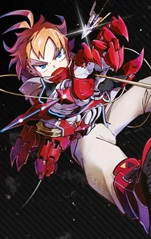 actualité Manga News illustration