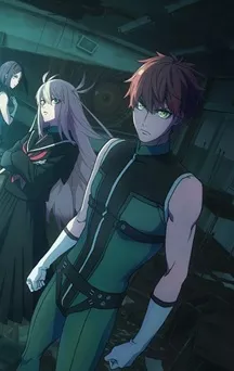 actualité Manga News illustration