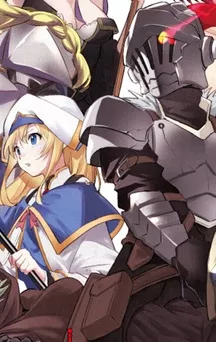 actualité Manga News illustration