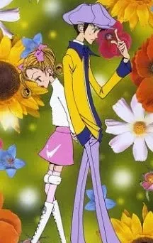 actualité Manga News illustration