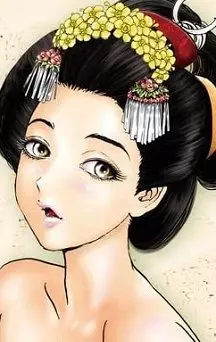 actualité Manga News illustration