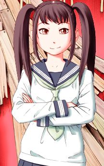 actualité Manga News illustration