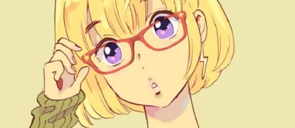 actualité Manga News illustration
