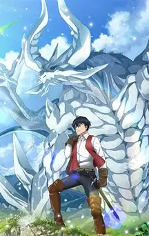 actualité Manga News illustration