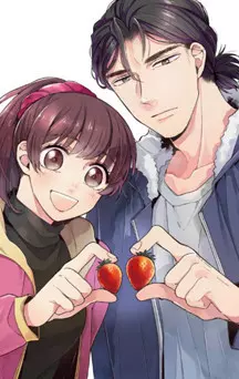actualité Manga News illustration