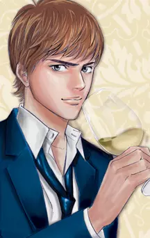 actualité Manga News illustration