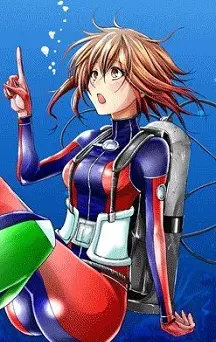 actualité Manga News illustration