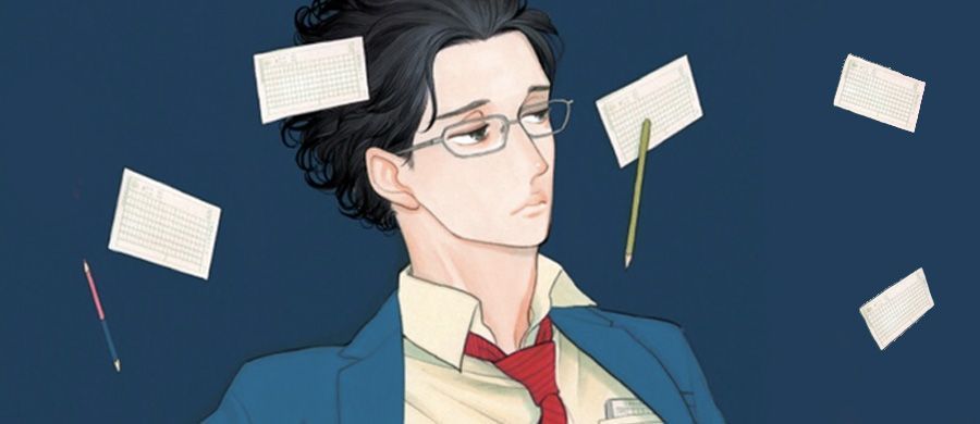 actualité Manga News illustration