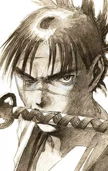 actualité Manga News illustration