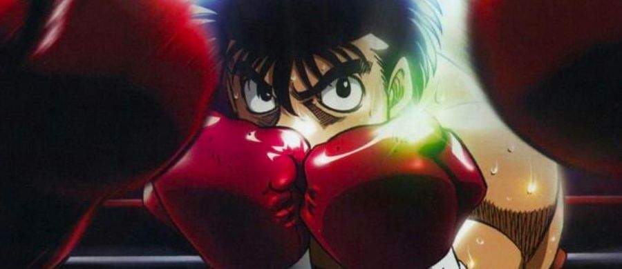 actualité Manga News illustration