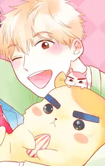 actualité Manga News illustration