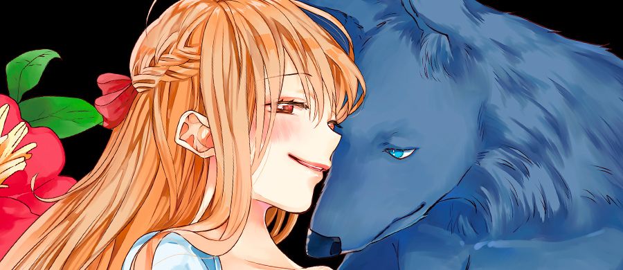 actualité Manga News illustration