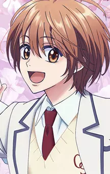 actualité Manga News illustration