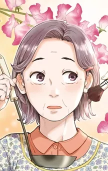 actualité Manga News illustration