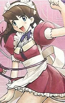 actualité Manga News illustration