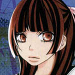 actualité Manga News illustration