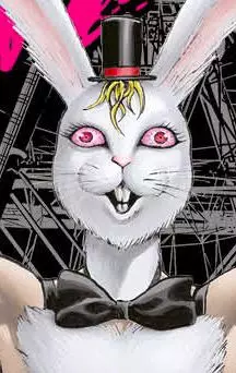 actualité Manga News illustration