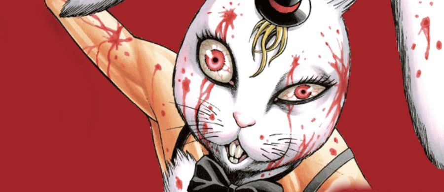 actualité Manga News illustration