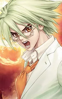 actualité Manga News illustration